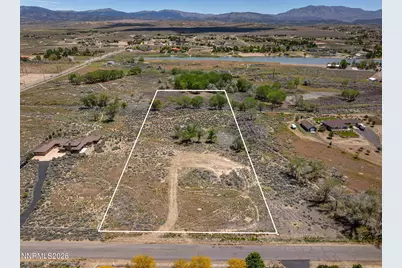 1655 Lombardy Road, Gardnerville, NV 89410 - Photo 1