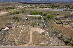 1655 Lombardy Rd, Gardnerville, NV 89410 - Photo 1