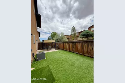 5258 Western Way, Winnemucca, NV 89445 - Photo 5