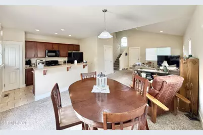 5258 Western Way, Winnemucca, NV 89445 - Photo 19