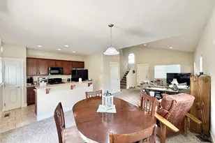 5258 Western Wy, Winnemucca, NV 89445 - Photo 19