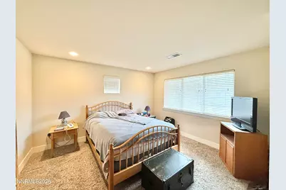5258 Western Way, Winnemucca, NV 89445 - Photo 21