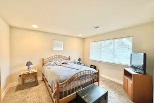 5258 Western Wy, Winnemucca, NV 89445 - Photo 21