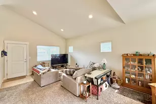 5258 Western Wy, Winnemucca, NV 89445 - Photo 9