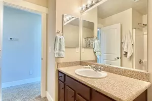 5258 Western Wy, Winnemucca, NV 89445 - Photo 27