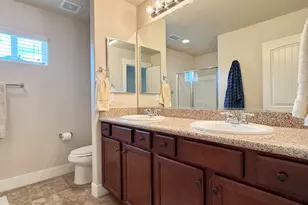 5258 Western Wy, Winnemucca, NV 89445 - Photo 23