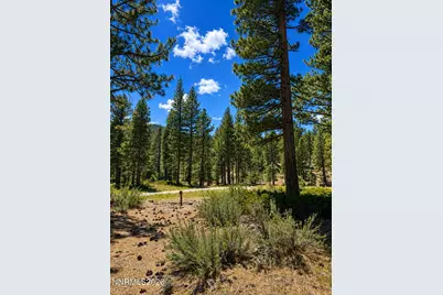 406 Rose Summit Trail #348, Indian Hills, NV 89705 - Photo 1
