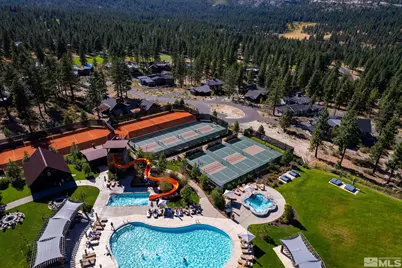 406 Rose Summit Trail #348, Indian Hills, NV 89705 - Photo 27