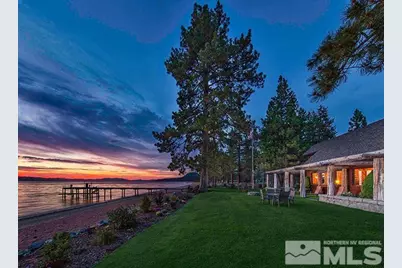 406 Rose Summit Trail #348, Indian Hills, NV 89705 - Photo 35