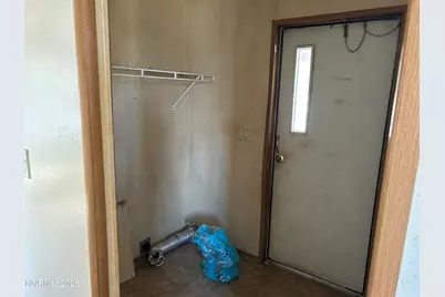 1970 Western Avenue, Fallon, NV 89406 - Photo 9