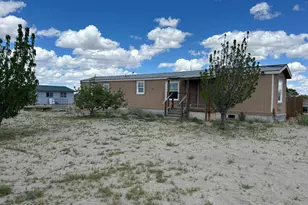 1970 Western Ave, Fallon, NV 89406 - Photo 1