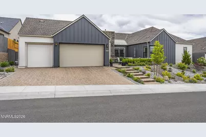 3036 Bristol Drive, Reno, NV 89521 - Photo 3