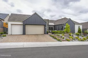 3036 Bristol Dr, Reno, NV 89521 - Photo 3