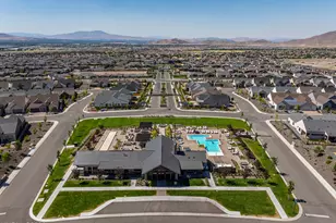 3036 Bristol Dr, Reno, NV 89521 - Photo 41