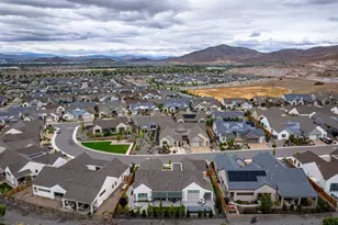 3036 Bristol Dr, Reno, NV 89521 - Photo 39