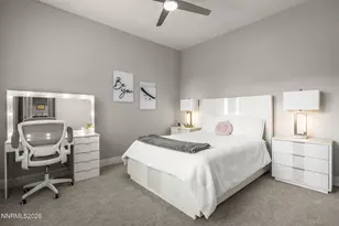 3036 Bristol Dr, Reno, NV 89521 - Photo 19