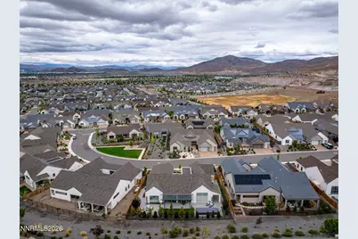 3036 Bristol Drive, Reno, NV 89521 - Photo 41