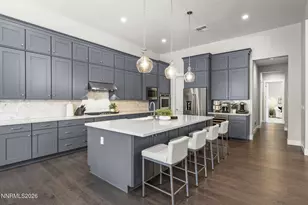 3036 Bristol Dr, Reno, NV 89521 - Photo 9
