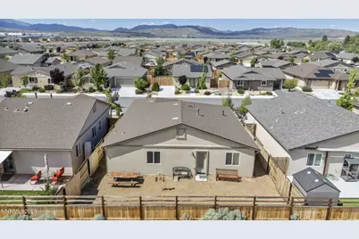 668 Goodsprings Drive, Reno, NV 89506 - Photo 37