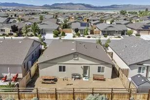 668 Goodsprings Dr, Reno, NV 89506 - Photo 37