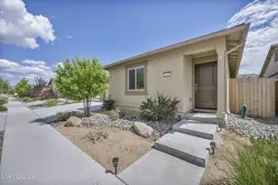 668 Goodsprings Dr, Reno, NV 89506 - Photo 31