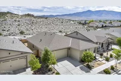 668 Goodsprings Drive, Reno, NV 89506 - Photo 41