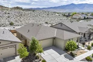 668 Goodsprings Dr, Reno, NV 89506 - Photo 41