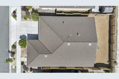 668 Goodsprings Drive, Reno, NV 89506 - Photo 39