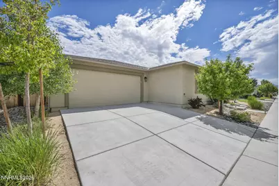 668 Goodsprings Drive, Reno, NV 89506 - Photo 33