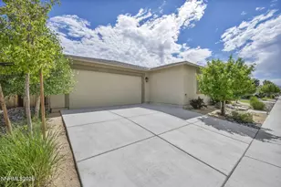 668 Goodsprings Dr, Reno, NV 89506 - Photo 33