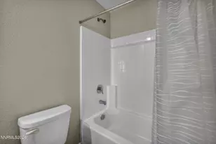 668 Goodsprings Dr, Reno, NV 89506 - Photo 23