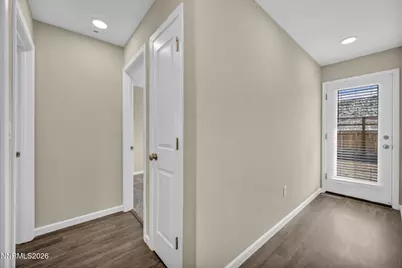668 Goodsprings Drive, Reno, NV 89506 - Photo 9