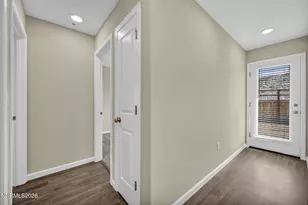 668 Goodsprings Dr, Reno, NV 89506 - Photo 9