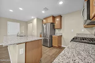 668 Goodsprings Dr, Reno, NV 89506 - Photo 5