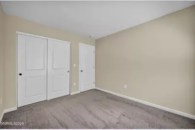 668 Goodsprings Drive, Reno, NV 89506 - Photo 19