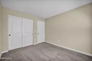 668 Goodsprings Dr, Reno, NV 89506 - Photo 19