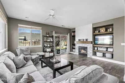1890 Jamboree Drive, Reno, NV 89521 - Photo 5