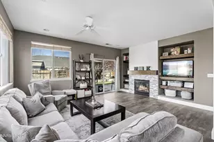 1890 Jamboree Dr, Reno, NV 89521 - Photo 5