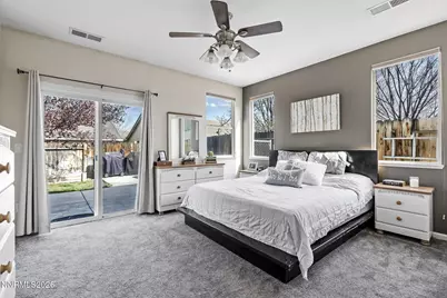 1890 Jamboree Drive, Reno, NV 89521 - Photo 11