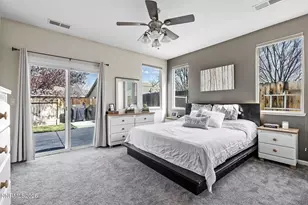 1890 Jamboree Dr, Reno, NV 89521 - Photo 11