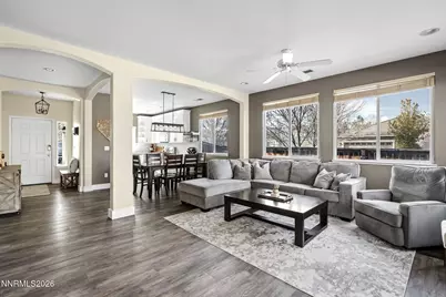 1890 Jamboree Drive, Reno, NV 89521 - Photo 7