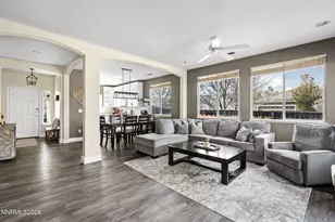 1890 Jamboree Dr, Reno, NV 89521 - Photo 7