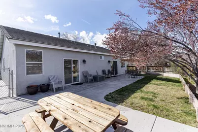 1890 Jamboree Drive, Reno, NV 89521 - Photo 19