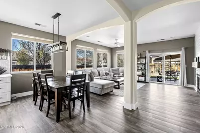 1890 Jamboree Drive, Reno, NV 89521 - Photo 3