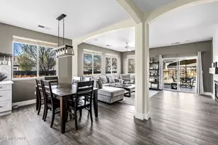 1890 Jamboree Dr, Reno, NV 89521 - Photo 3