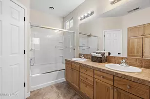 1890 Jamboree Dr, Reno, NV 89521 - Photo 13