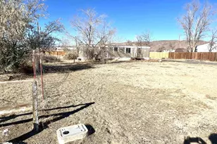 2575 Toiyabe St, Silver Springs, NV 89429 - Photo 1