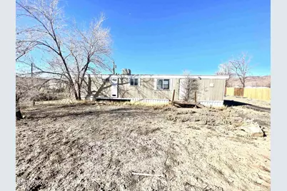 2575 Toiyabe Street, Silver Springs, NV 89429 - Photo 3