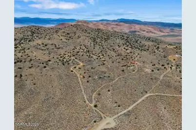 0 Peak Road #1-2-3, Reno, NV 89510 - Photo 9
