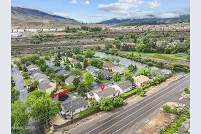 1845 Stoneridge Drive, Verdi, NV 89439 - Photo 13